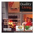 Quality Living March 2013
