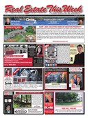 Real Estate This Week April 10 2013