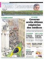 Primeiro Caderno