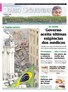 Primeiro Caderno