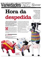 Variedades