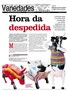 Variedades