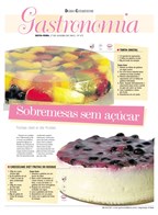 Gastronomia