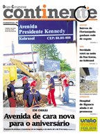 Continente