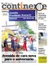 Continente