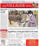 PK MAR 15 2012