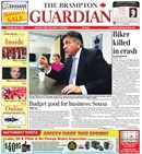 09/05/2013