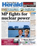 20/05/2010