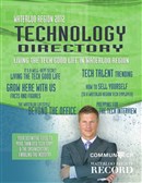 Tech Directory