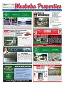 Muskoka Properties-Nov21-2012