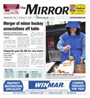 Midland Mirror April 11 2013