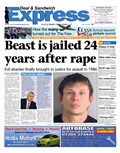 15/07/2010