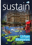 sustain Jan Feb 2012