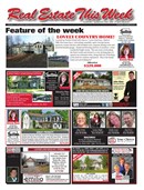 Real Estate This Week November 28 2012