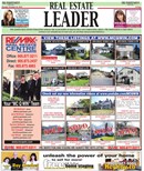 RealEstateLeaderNov22