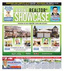 Brant News Realtor Showcase - 21/03/2013