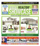 Brant News Realtor Showcase - 28/02/2013