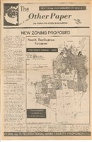 OP Mid October 1981