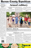 05/21/2013