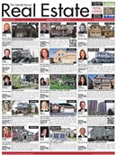 RealEstate Feb 8