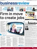Business Review