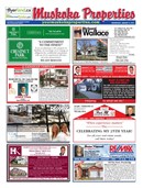 Muskoka Properties-Jan9-2013
