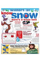 Winterfest 2011
