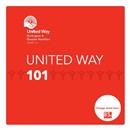 United Way 2012