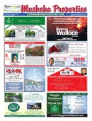 Muskoka Properties-Dec26-2012