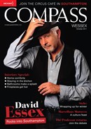 October 2011