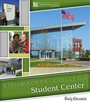 Kishwaukee College 2012