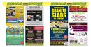 Deals and More South - March 21 2013