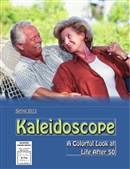 Kaleidoscope - Spring 2011