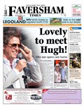 01/07/2010