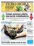 Primeiro Caderno