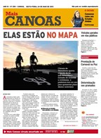 +Canoas