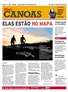 +Canoas