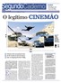 Segundo Caderno