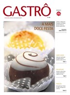 Gastrô