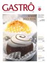 Gastrô