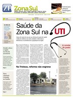ZH Zona Sul 