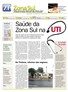 ZH Zona Sul 