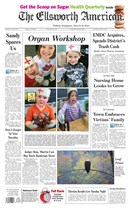 11-01-2012