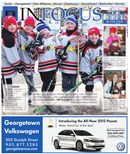 InFocusJan2012