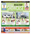 Brant News Realtor Showcase - 11/04/2013