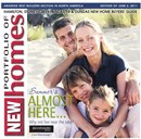 New Homes June 2