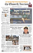 04-18-2013