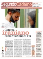 Segundo Caderno