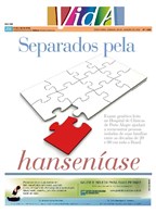 Vida