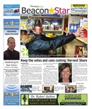 BeaconStar1214